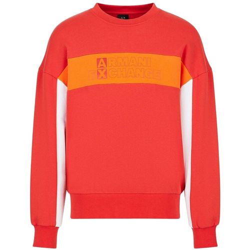 Sweatshirts Armani Exchange GT8827 - Armani Exchange - Modalova