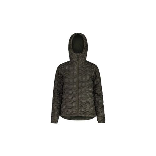 Veste Maloja 4014911106 - Maloja - Modalova