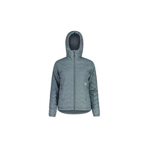 Veste Maloja 4014918987 - Maloja - Modalova