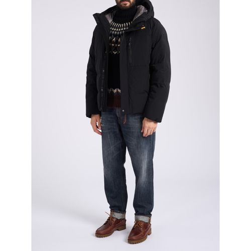 Parka Doudoune PMJKSS01-0541 - Parajumpers - Modalova