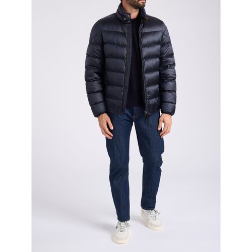 Doudounes Doudoune PMPUSX12-0316 - Parajumpers - Modalova