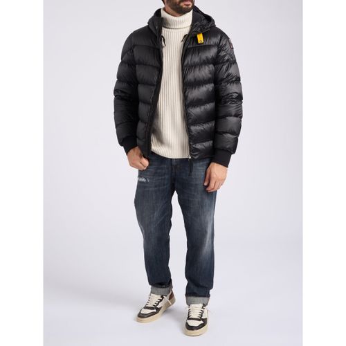 Doudounes Parajumpers Pharrell - Parajumpers - Modalova