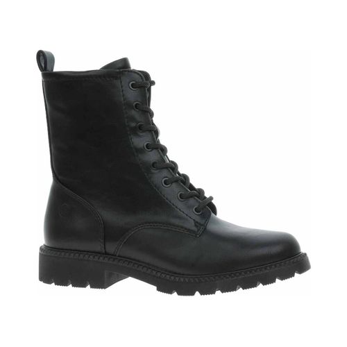 Bottines Tamaris 12521545001 - Tamaris - Modalova