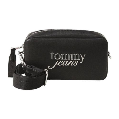 Sac a main AW0AW17897 BDS - Tommy Hilfiger - Modalova