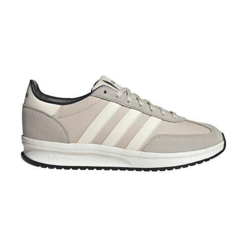 Baskets basses adidas RUN 70s 2.0 - adidas - Modalova