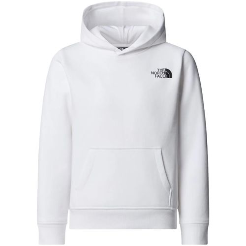 Sweatshirts à capuche - The North Face - Modalova