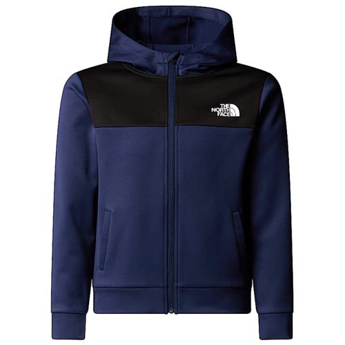 Sweatshirts à capuche - The North Face - Modalova
