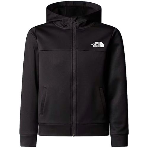 Sweatshirts à capuche - The North Face - Modalova