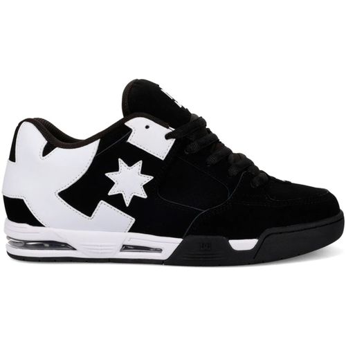 Baskets DC Shoes DC COMMAND - DC Shoes - Modalova