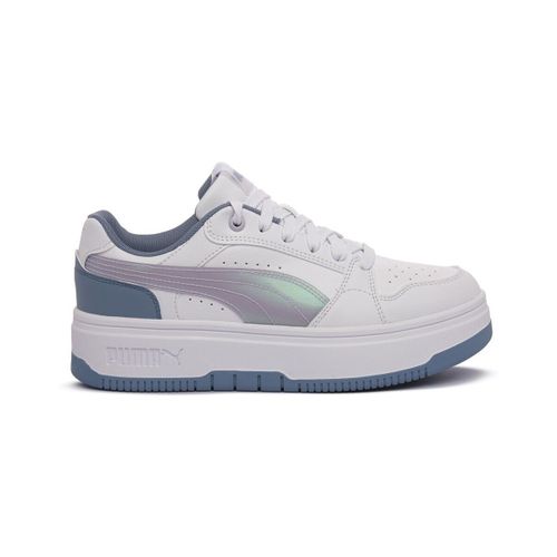 Baskets basses Puma 40410602 - Puma - Modalova