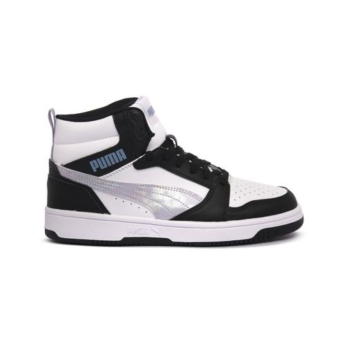Baskets montantes Puma 40276802 - Puma - Modalova