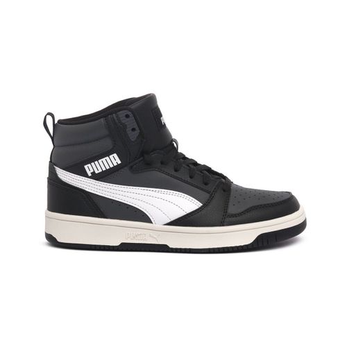 Baskets montantes Puma 39383129 - Puma - Modalova