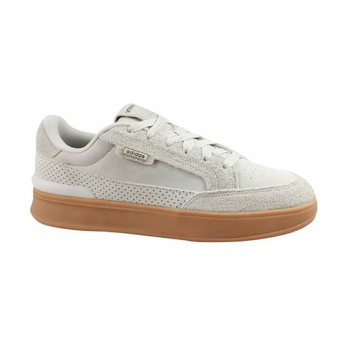 Baskets basses adidas Aspyre 00s - adidas - Modalova