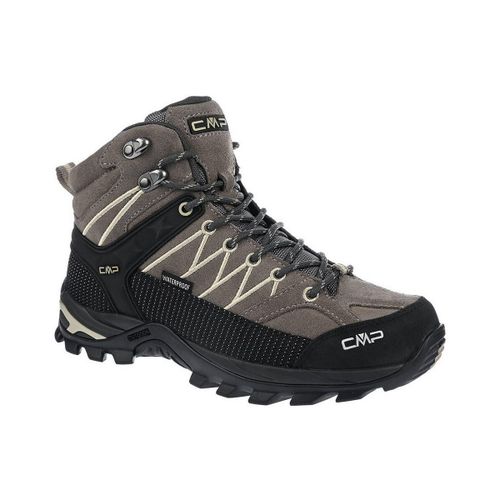 Trail Cmp Rigel Mid - Cmp - Modalova