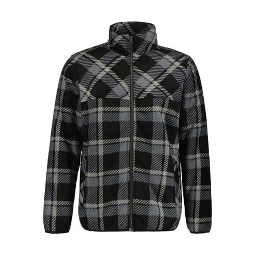 Veste Icepeak Marengo - Icepeak - Modalova