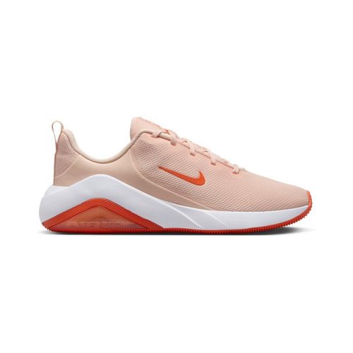Baskets basses Nike Bella 7 - Nike - Modalova