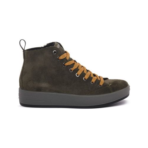 Boots IgI&CO 8668233 - IgI&CO - Modalova