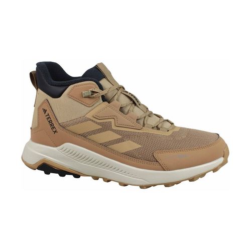 Chaussures adidas Terrex Anylander - adidas - Modalova