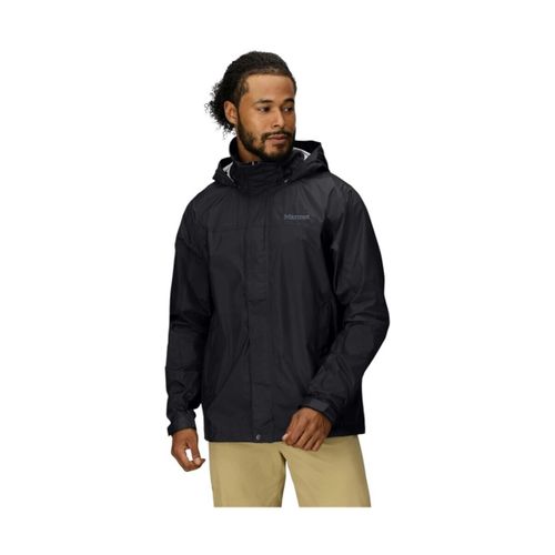 Veste Marmot Precip Eco - Marmot - Modalova