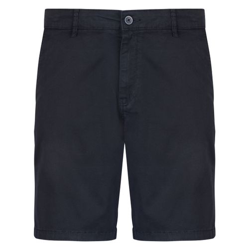 Short JPSTACE VANCE CHINO SHORTS REG - Jack & Jones - Modalova