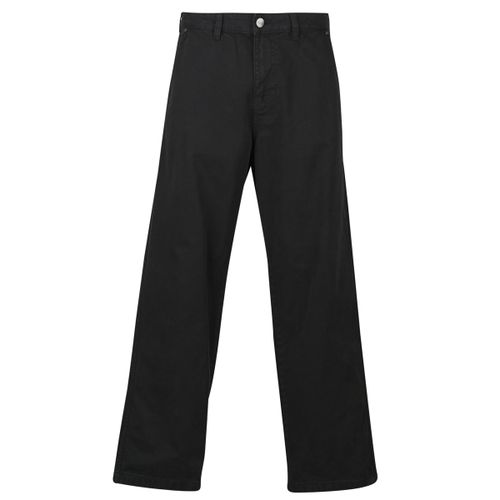 Pantalons droit JPSTALEX NORREBRO WORKER - Jack & Jones - Modalova