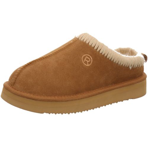 Chaussons Rohde - Rohde - Modalova