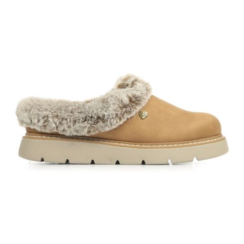 Chaussons Keepsakes Lite Cozy Blend - Skechers - Modalova