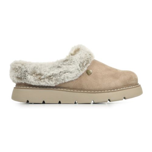 Chaussons Keepsakes Lite Cozy Blend - Skechers - Modalova