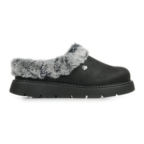 Chaussons Keepsakes Lite Cozy Blend - Skechers - Modalova
