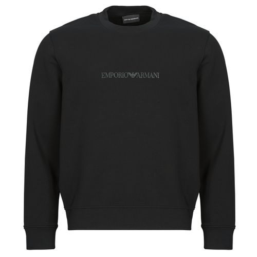 Sweatshirts Emporio Armani EM004541 - Emporio Armani - Modalova
