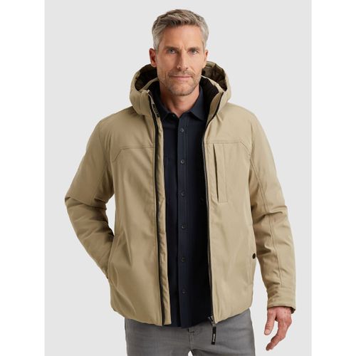Veste Veste Trackchase Beige - Vanguard - Modalova