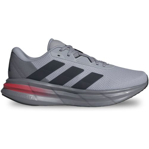 Chaussures adidas Galaxy 7 M - adidas - Modalova