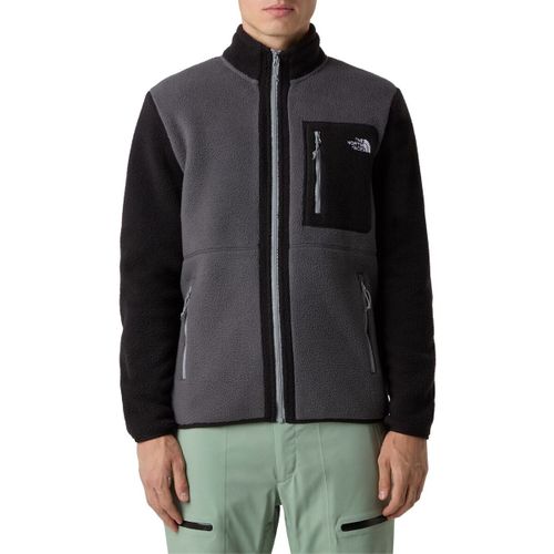Polaire The North Face Yumiori - The North Face - Modalova