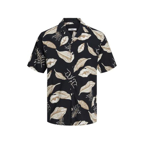 Chemise Jack & Jones Bladrew - Jack & Jones - Modalova