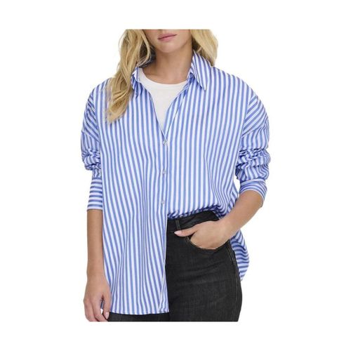 Chemise JDY Vesper - JDY - Modalova