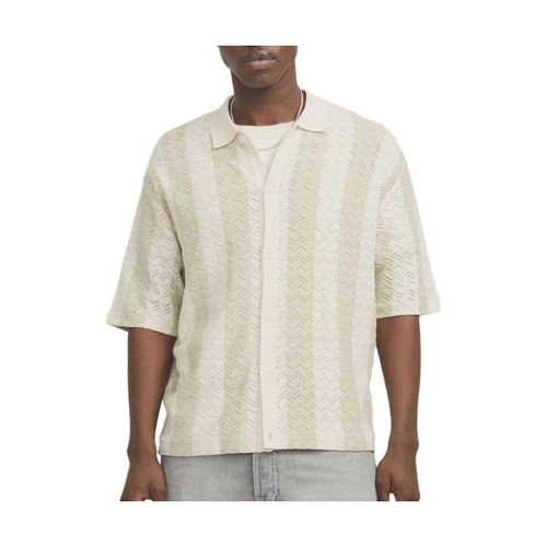 Chemise Jack & Jones Ortyler - Jack & Jones - Modalova