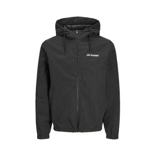 Coupes vent Jack & Jones Mash - Jack & Jones - Modalova