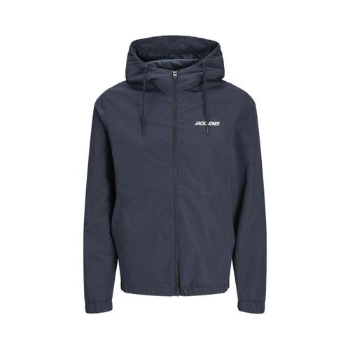 Coupes vent Jack & Jones Mash - Jack & Jones - Modalova