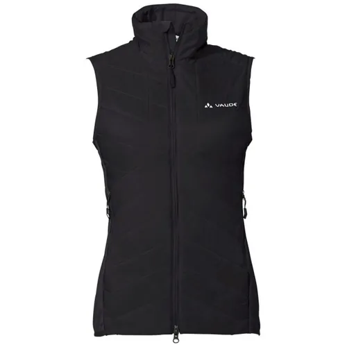 Blouson Vaude - Vaude - Modalova