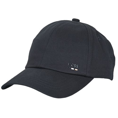 Casquette BOSS Zed-BOSS-Icon - BOSS - Modalova