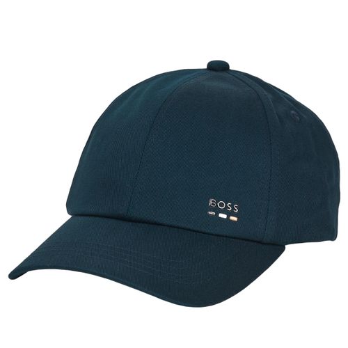 Casquette BOSS Zed-BOSS-Icon - BOSS - Modalova