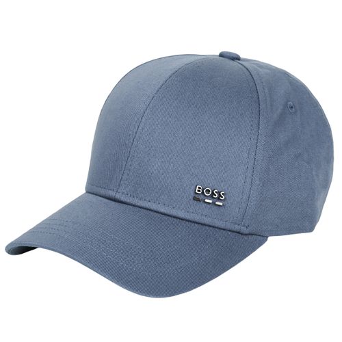 Casquette BOSS Zed-BOSS-ME - BOSS - Modalova