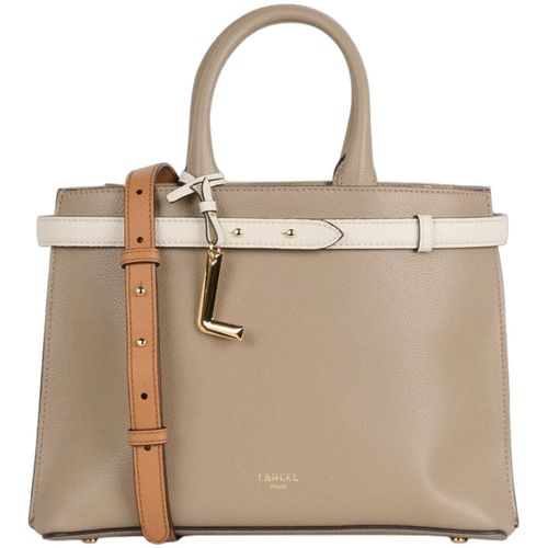 Sac à main Sacs à main L Faubourg Beige - Lancel - Modalova