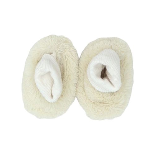 Chaussons bébé CHAUSSONS - BLANC - Tartine Et Chocolat - Modalova