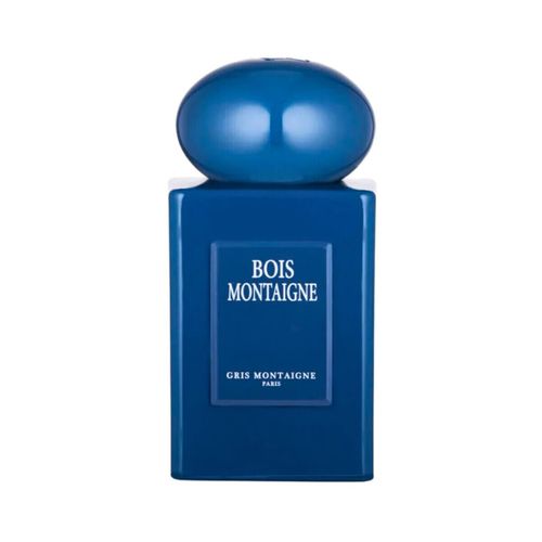 Eau de parfum Extrait de Parfum Bois M0ntaigne - Gris Montaigne - Modalova