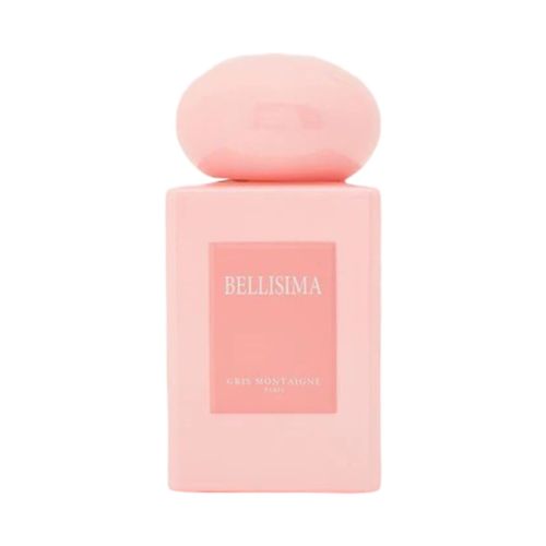 Eau de parfum Extrait de Parfum Bellisima - Gris Montaigne - Modalova