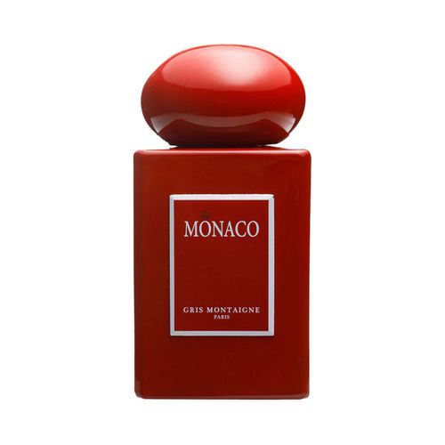 Eau de parfum Extrait de Parfum M0naco - Gris Montaigne - Modalova