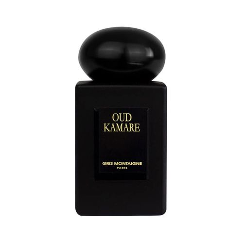 Eau de parfum Extrait de Parfum Oud Kamare - Gris Montaigne - Modalova