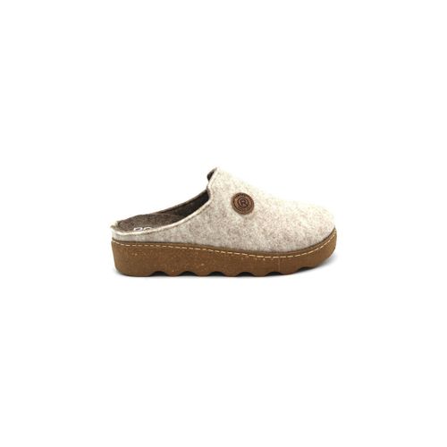 Chaussons Rohde 6120 - Rohde - Modalova