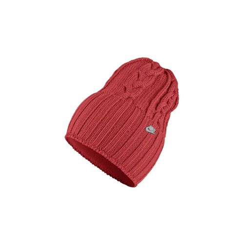 Bonnet Nike CABLE KNIT - Nike - Modalova